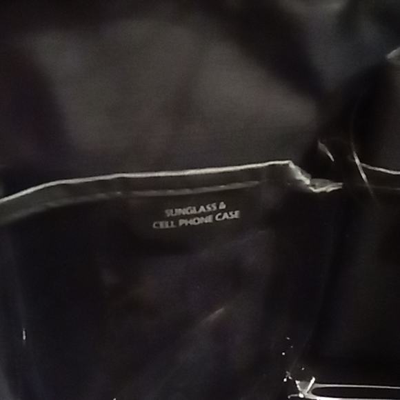 Business Multi Function Tote - Picture 9 of 17